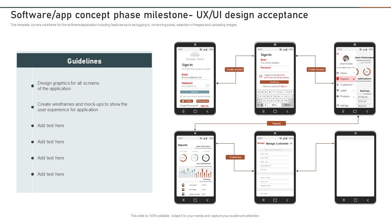 Enterprise_Software_Application_Software_App_Concept_Phase_Milestone_UX_UI_Design_Demonstration_PDF_Slide_1.jpg