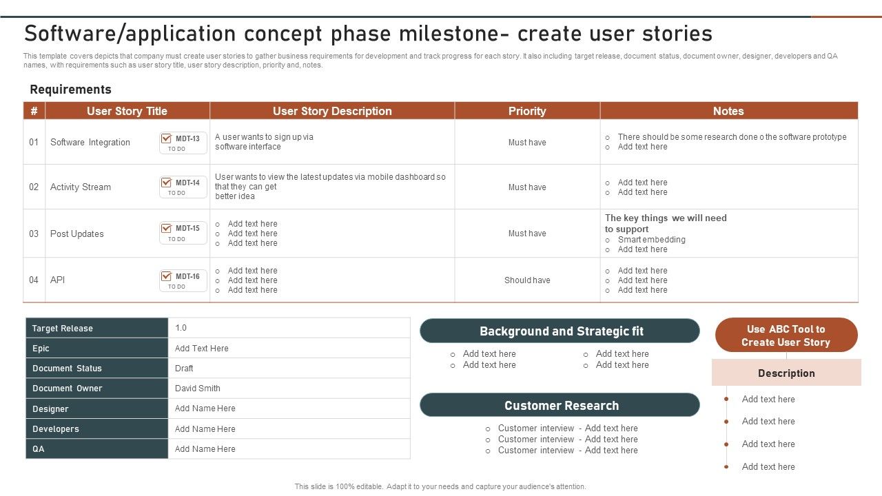 Enterprise_Software_Application_Software_Application_Concept_Phase_Milestone_Create_Designs_PDF_Slide_1.jpg
