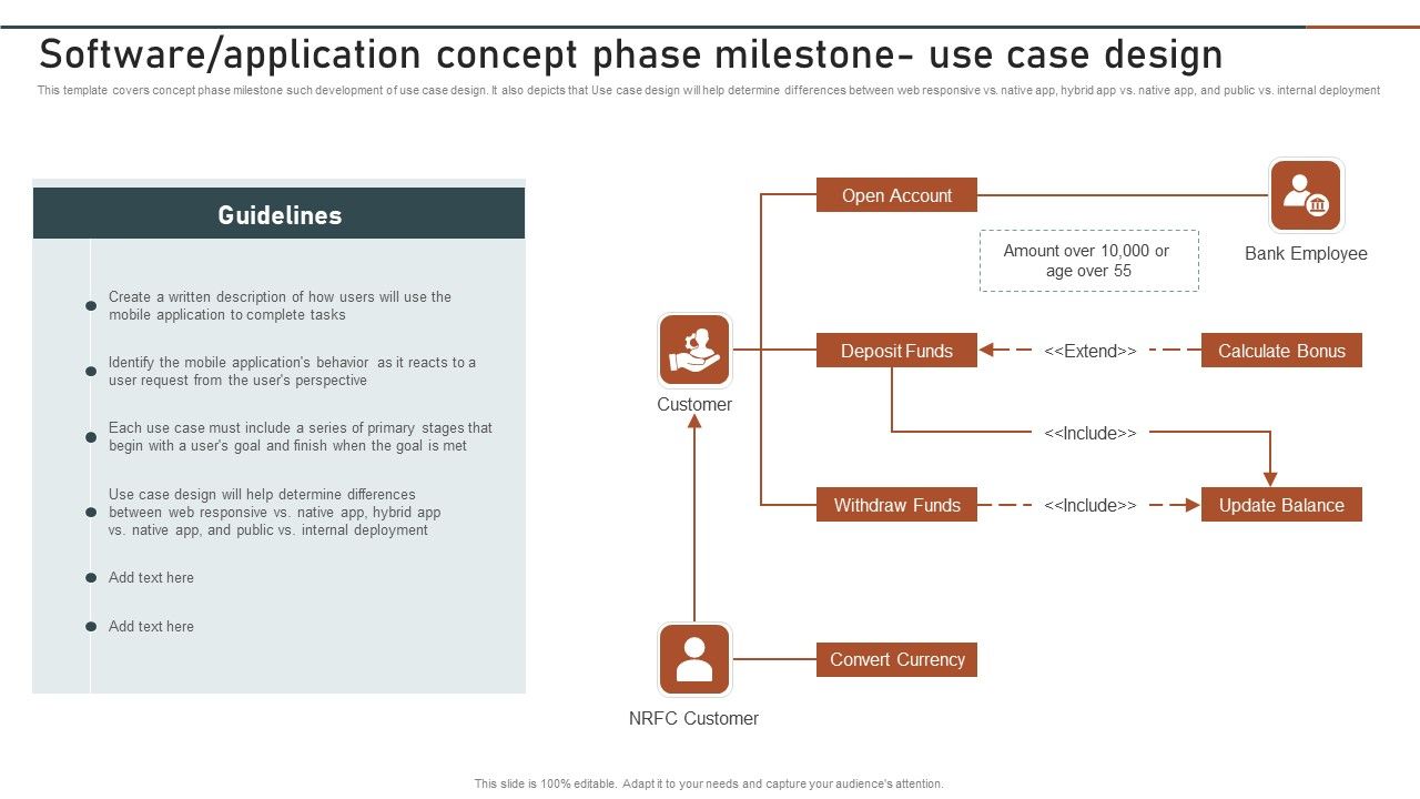 Enterprise_Software_Application_Software_Application_Concept_Phase_Milestone_Use_Case_Pictures_PDF_Slide_1.jpg
