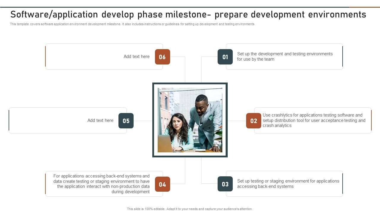 Enterprise_Software_Application_Software_Application_Develop_Phase_Milestone_Prepare_Template_PDF_Slide_1.jpg