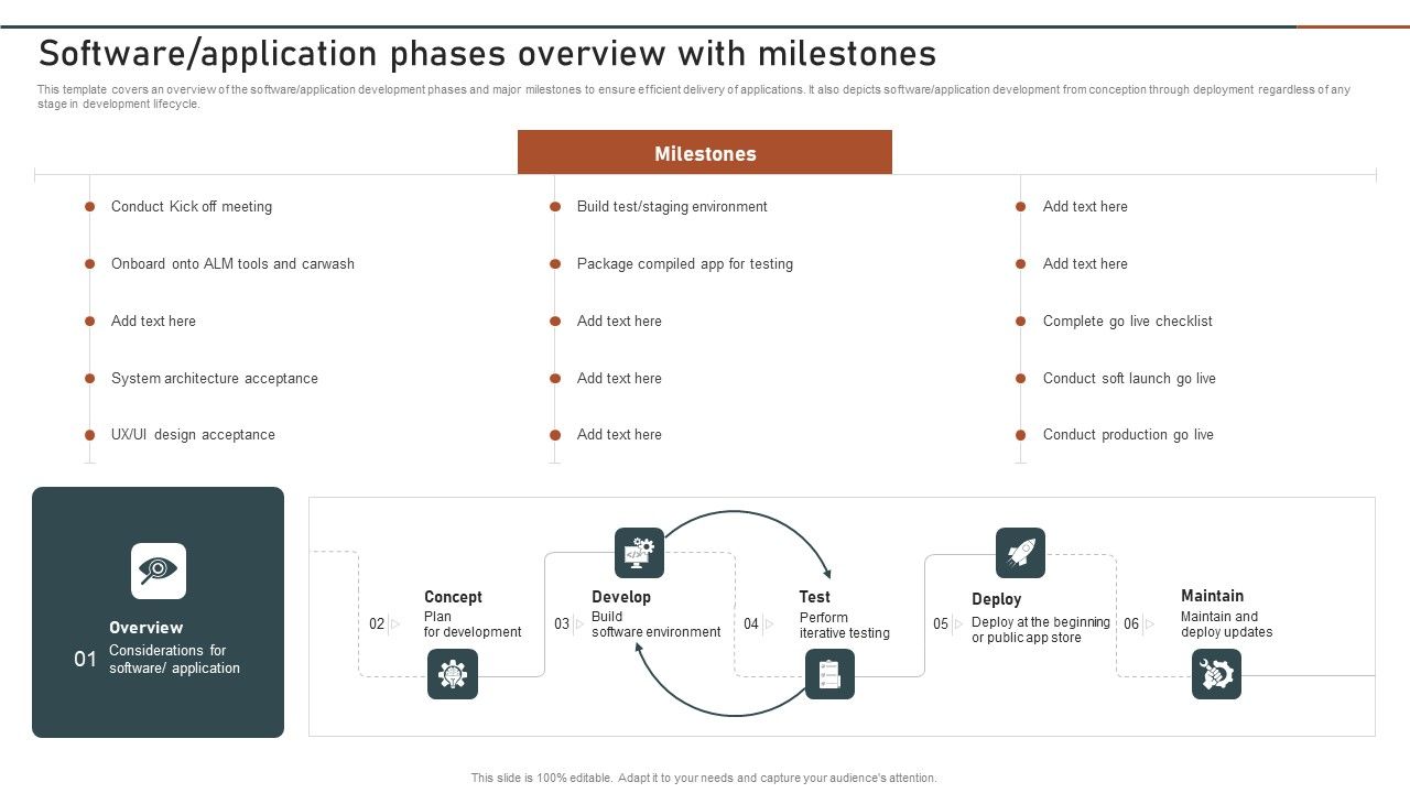 Enterprise_Software_Application_Software_Application_Phases_Overview_With_Milestones_Introduction_PDF_Slide_1.jpg