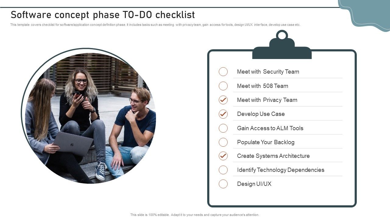 Enterprise_Software_Application_Software_Concept_Phase_To_Do_Checklist_Introduction_PDF_Slide_1.jpg