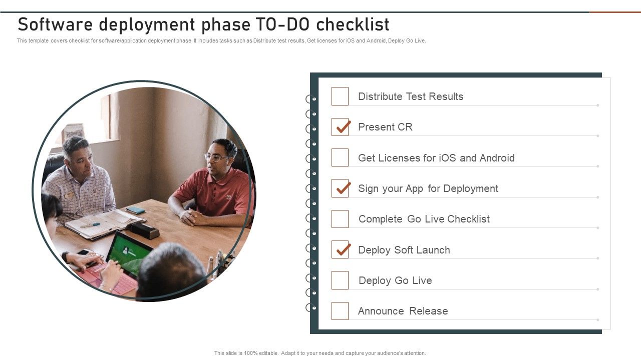 Enterprise_Software_Application_Software_Deployment_Phase_To_Do_Checklist_Elements_PDF_Slide_1.jpg