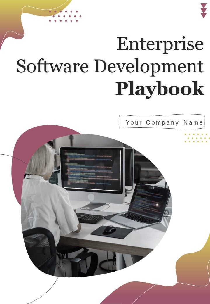 Enterprise_Software_Development_Playbook_Template_Slide_1.jpg