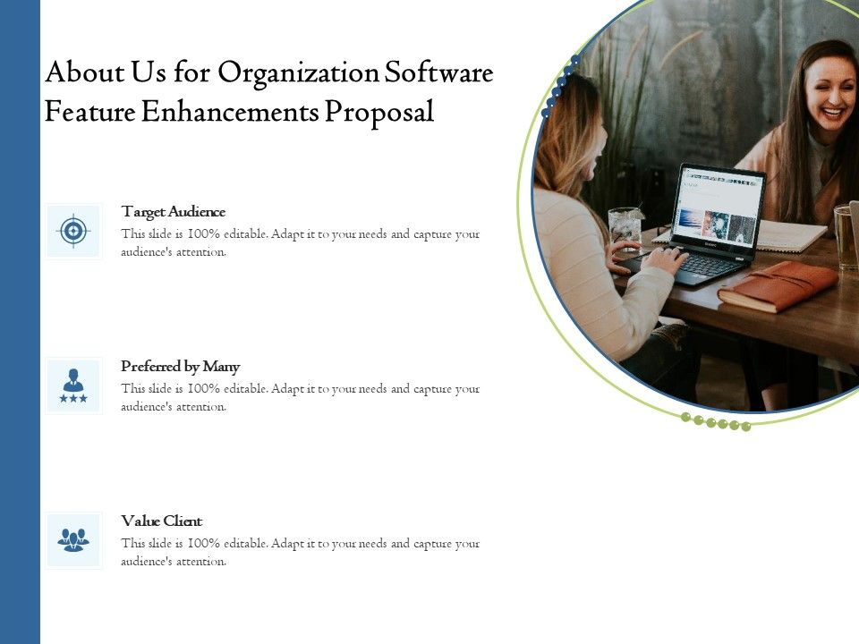 Enterprise_Software_Development_Service_About_Us_For_Organization_Feature_Enhancements_Pictures_PDF_Slide_1.jpg