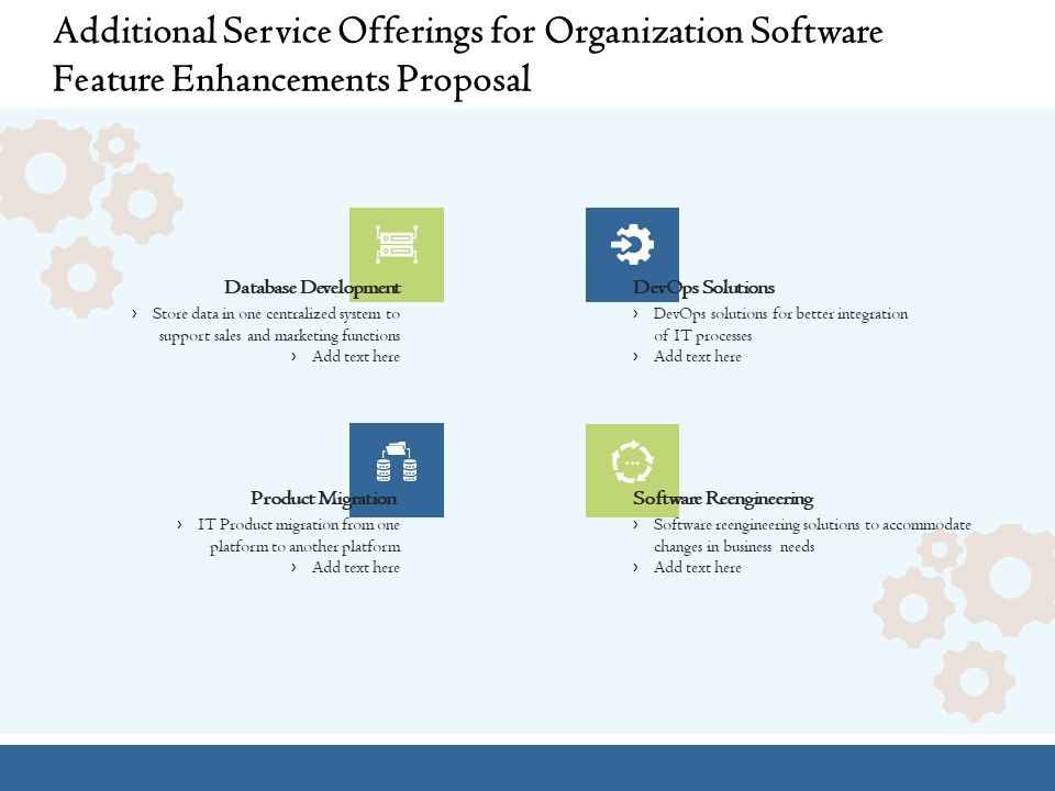 Enterprise_Software_Development_Service_Additional_Offerings_For_Organization_Feature_Enhancements_Introduction_PDF_Slide_1.jpg