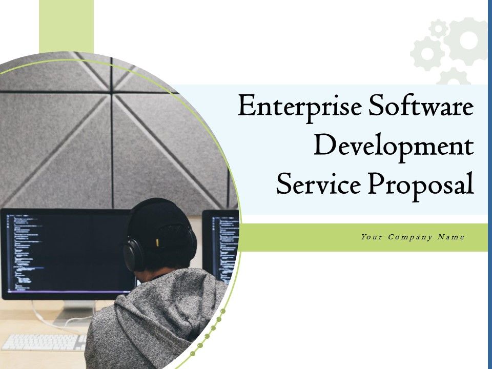 Enterprise_Software_Development_Service_Proposal_Ppt_PowerPoint_Presentation_Complete_Deck_With_Slides_Slide_1.jpg