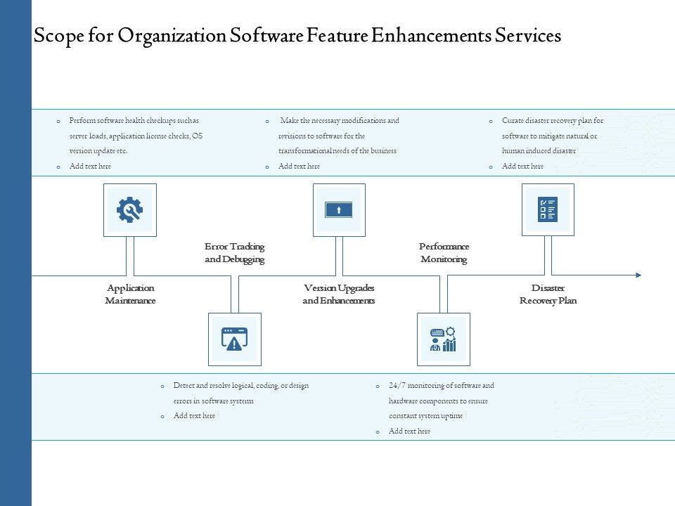 Enterprise_Software_Development_Service_Scope_For_Organization_Feature_Enhancements_Information_PDF_Slide_1.jpg