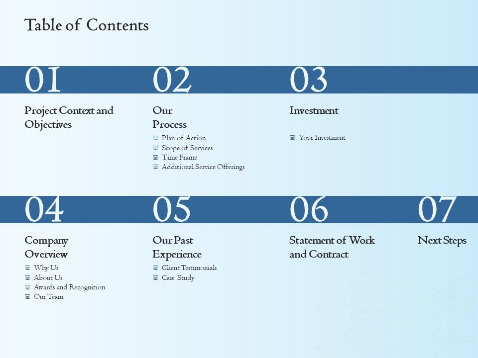 Enterprise_Software_Development_Service_Table_Of_Contents_Download_PDF_Slide_1.jpg