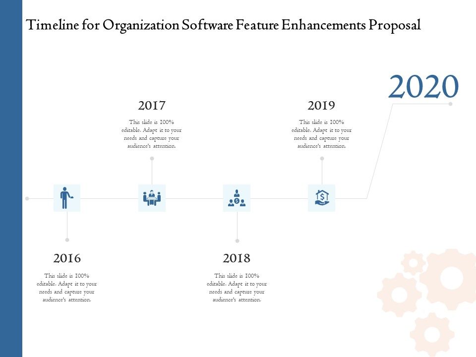 Enterprise_Software_Development_Service_Timeline_For_Organization_Software_Feature_Enhancements_Information_PDF_Slide_1.jpg