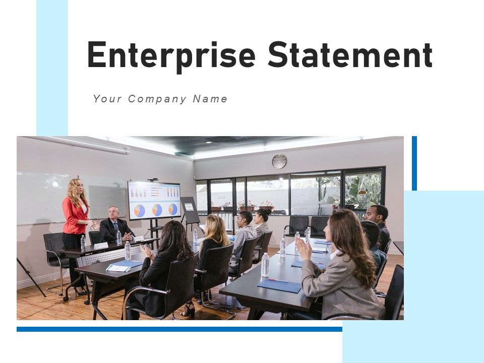 Enterprise_Statement_Promotion_Digital_Ppt_PowerPoint_Presentation_Complete_Deck_Slide_1.jpg