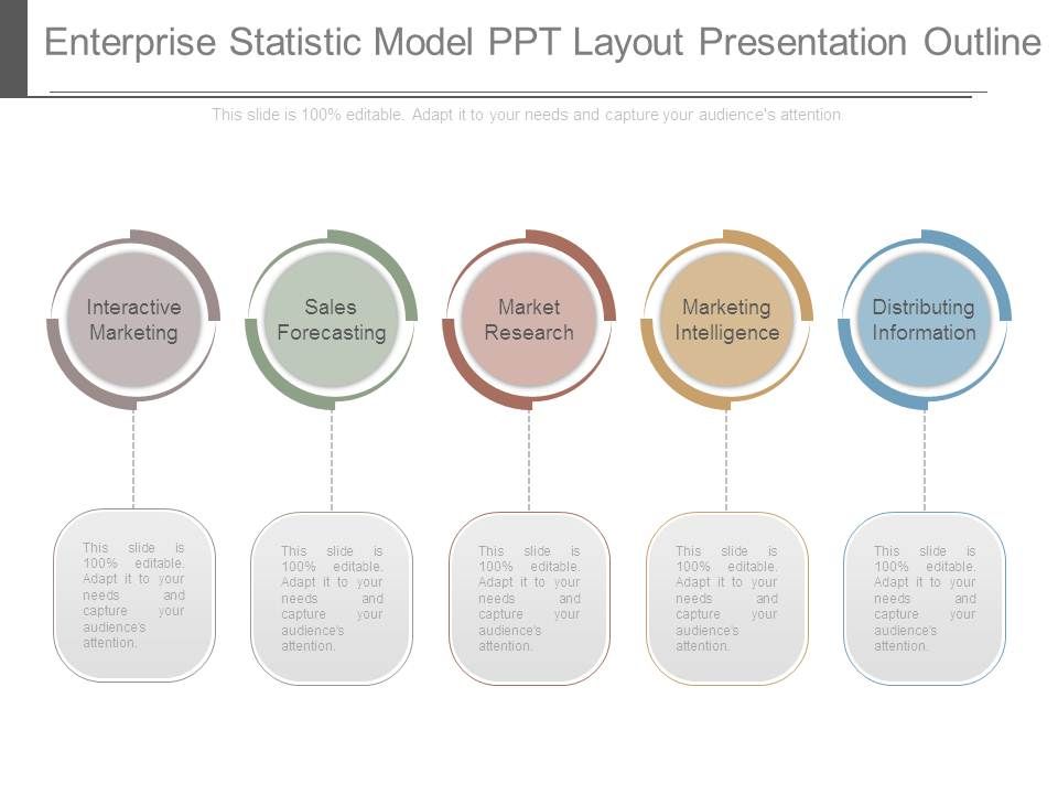 Enterprise_Statistic_Model_Ppt_Layout_Presentation_Outline_1.jpg