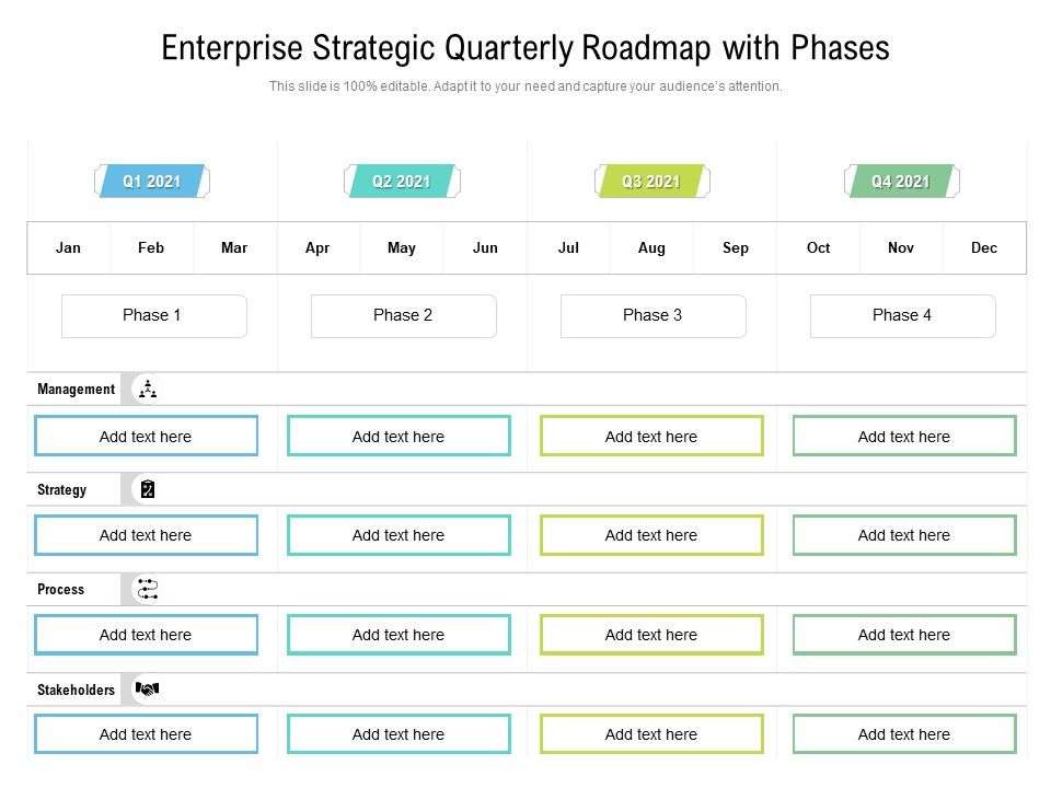 Enterprise_Strategic_Quarterly_Roadmap_With_Phases_Ideas_Slide_1.jpg
