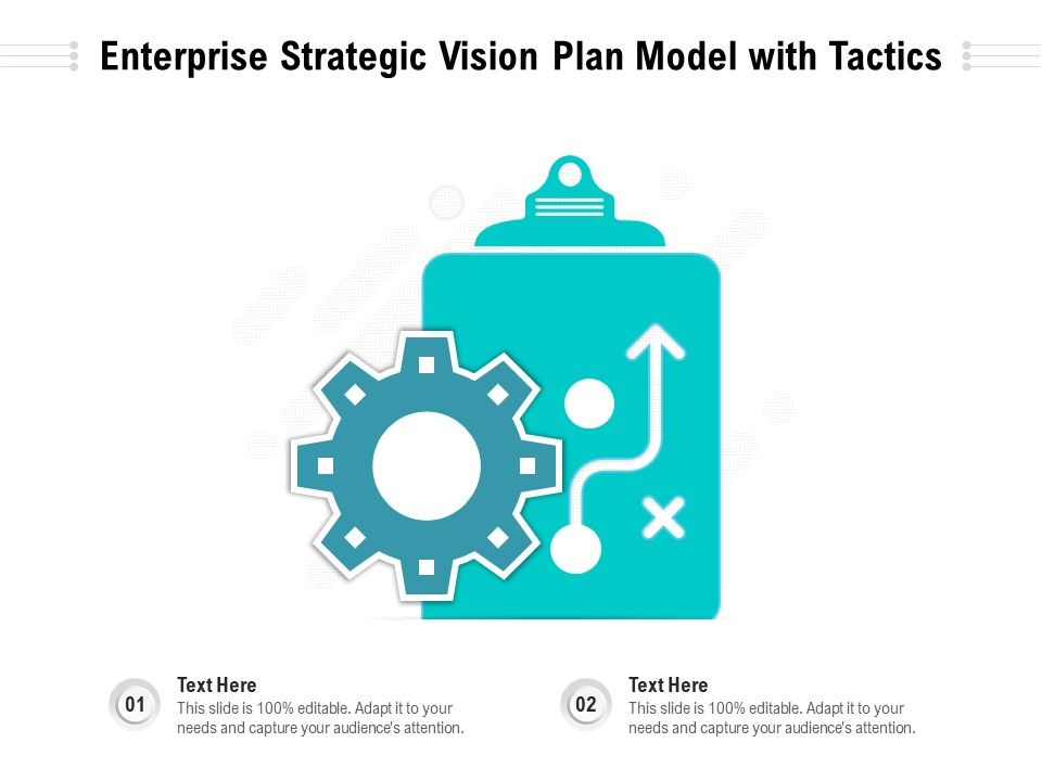 Enterprise_Strategic_Vision_Plan_Model_With_Tactics_Ppt_PowerPoint_Presentation_Gallery_Graphics_Design_PDF_Slide_1.jpg