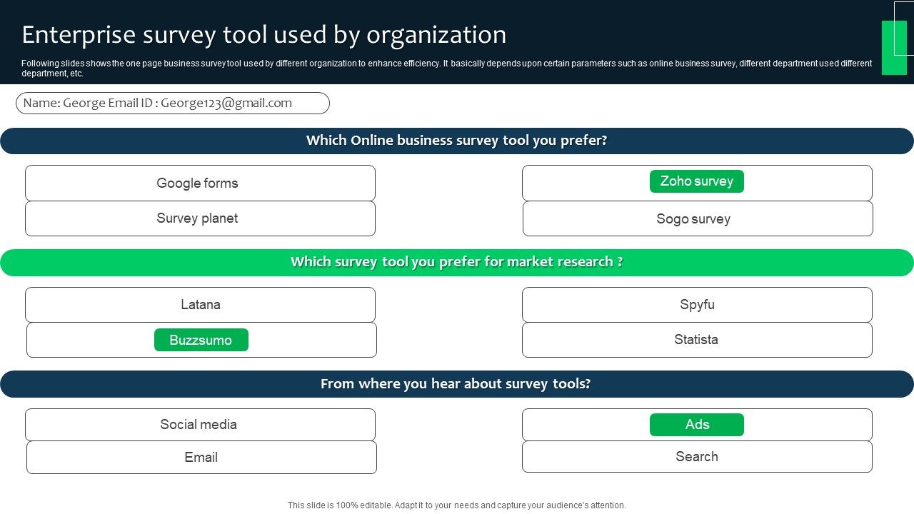 Enterprise_Survey_Tool_Used_By_Organization_Survey_SS_Slide_1.jpg