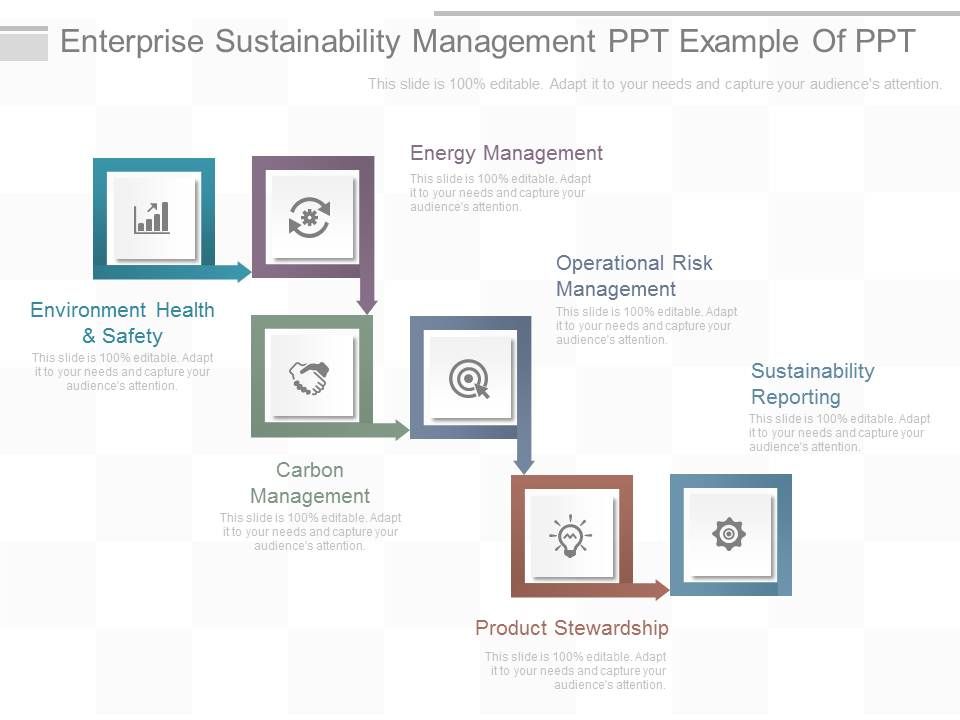 Enterprise_Sustainability_Management_Ppt_Example_Of_Ppt_1.jpg