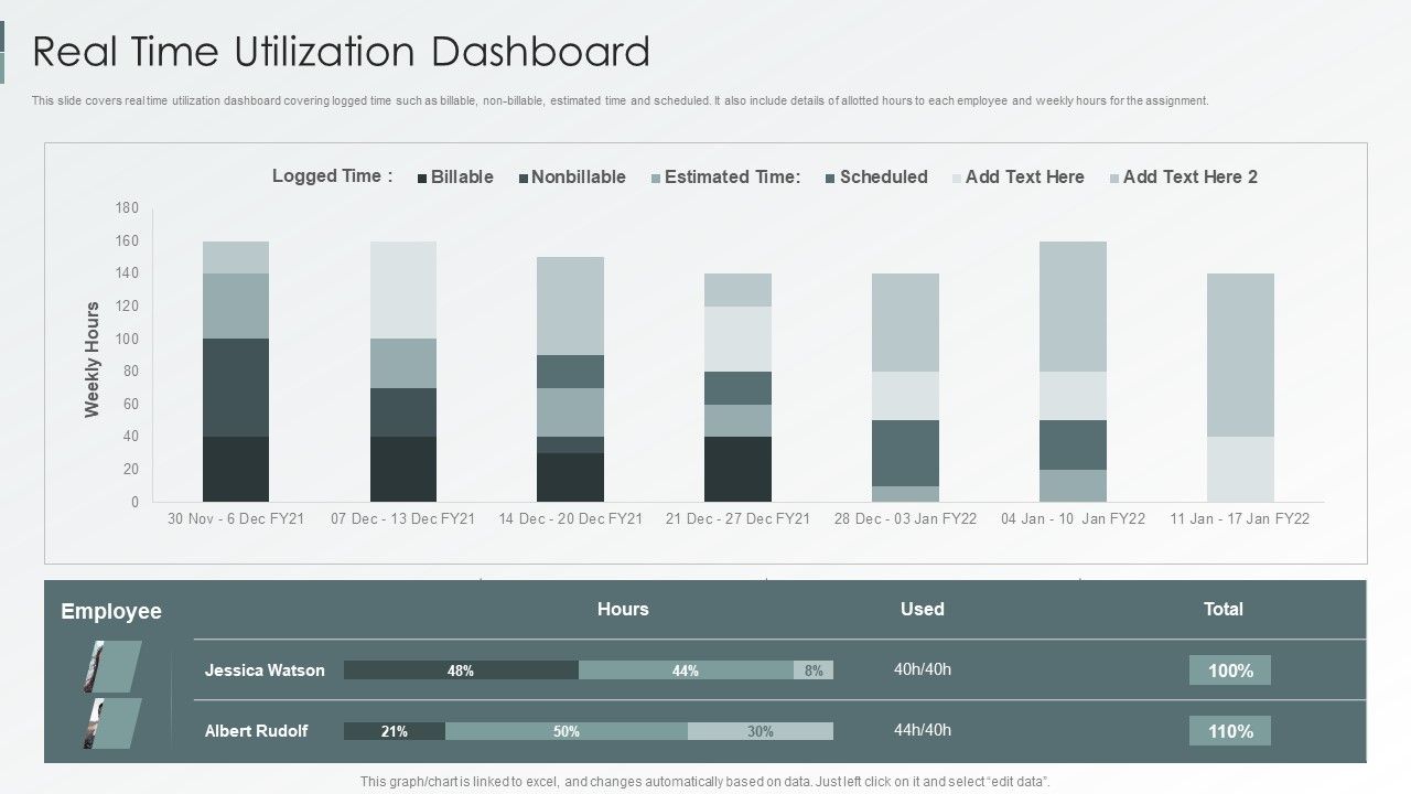 Enterprise_Sustainability_Performance_Metrics_Real_Time_Utilization_Dashboard_Portrait_PDF_Slide_1.jpg