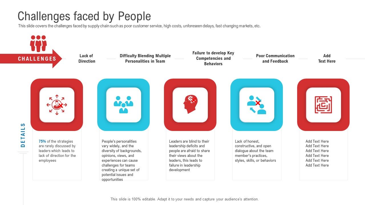 Enterprise_System_Business_Administration_Challenges_Faced_By_People_Inspiration_PDF_Slide_1.jpg