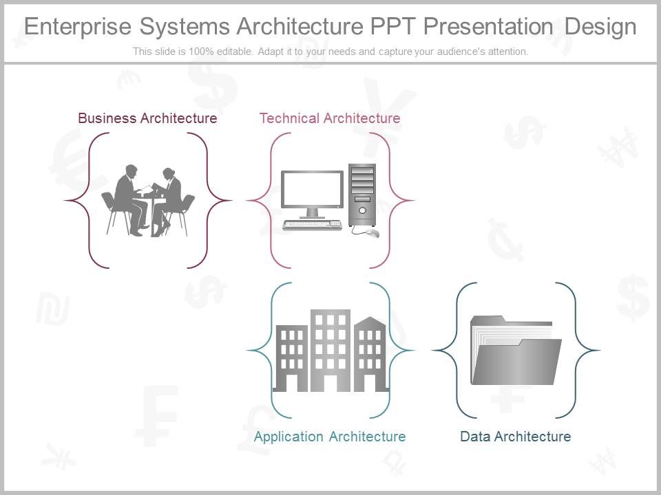 Enterprise_Systems_Architecture_Ppt_Presentation_Design_1.jpg