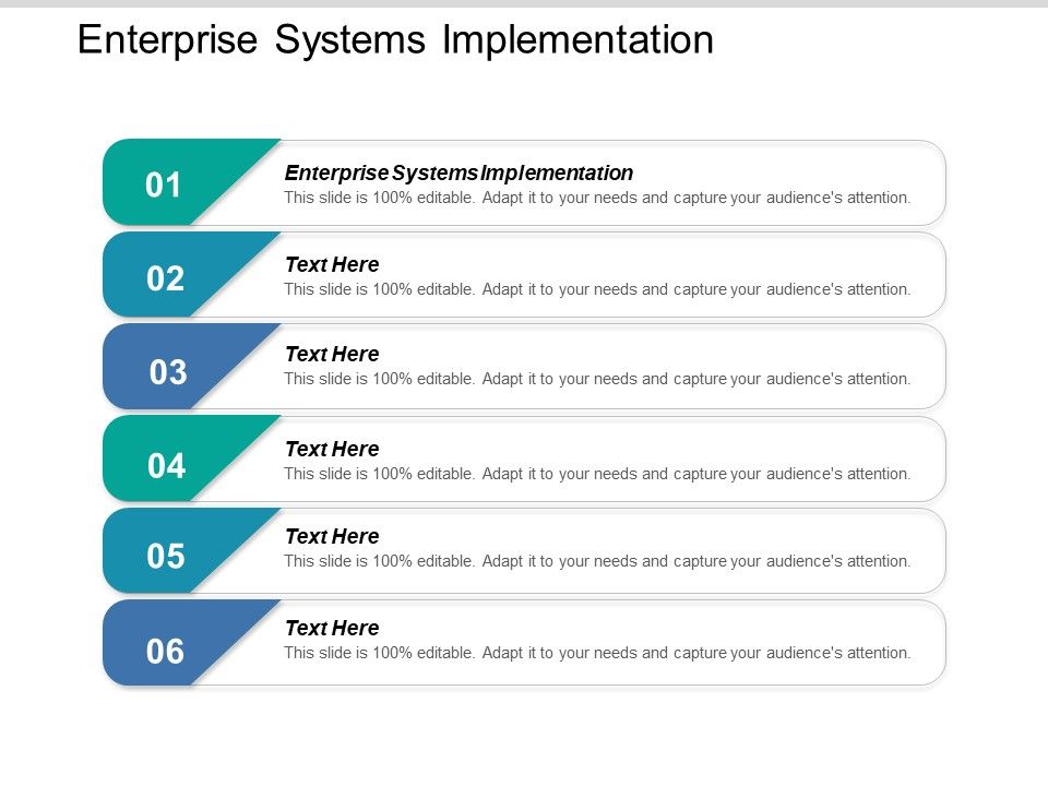 Enterprise_Systems_Implementation_Ppt_PowerPoint_Presentation_Inspiration_Graphics_Tutorials_Cpb_Slide_1.jpg