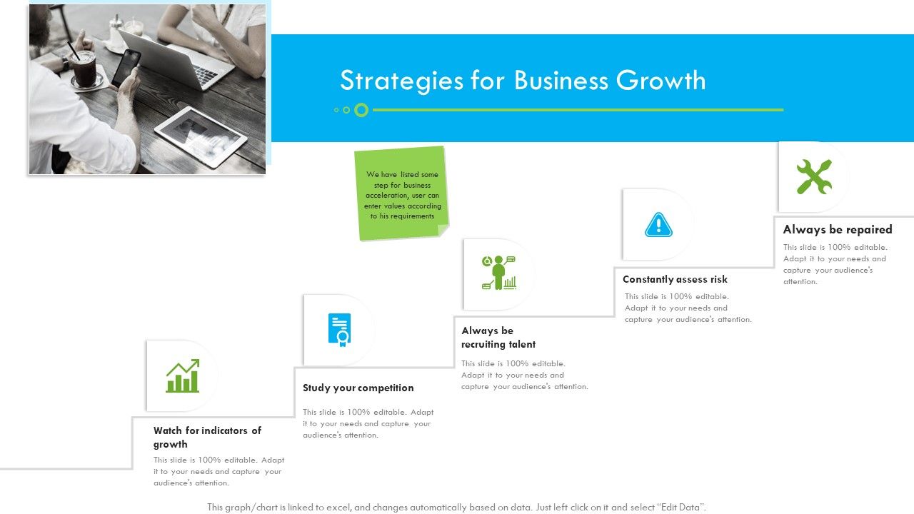 Enterprise_Tactical_Planning_Strategies_For_Business_Growth_Ppt_Summary_Inspiration_PDF_Slide_1.jpg