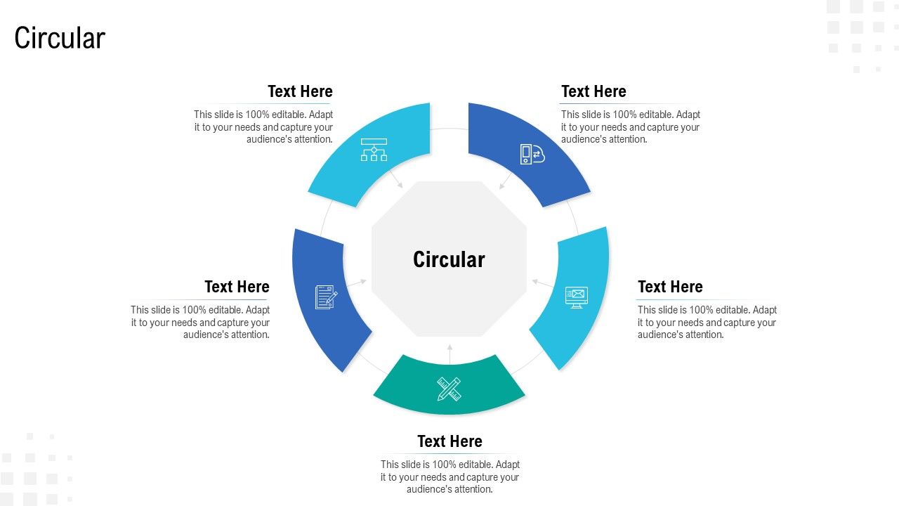 Enterprise_Tasks_Procedures_And_Abilities_Quick_Overview_Circular_Microsoft_PDF_Slide_1.jpg