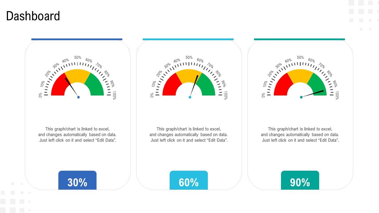 Enterprise_Tasks_Procedures_And_Abilities_Quick_Overview_Dashboard_Information_PDF_Slide_1.jpg