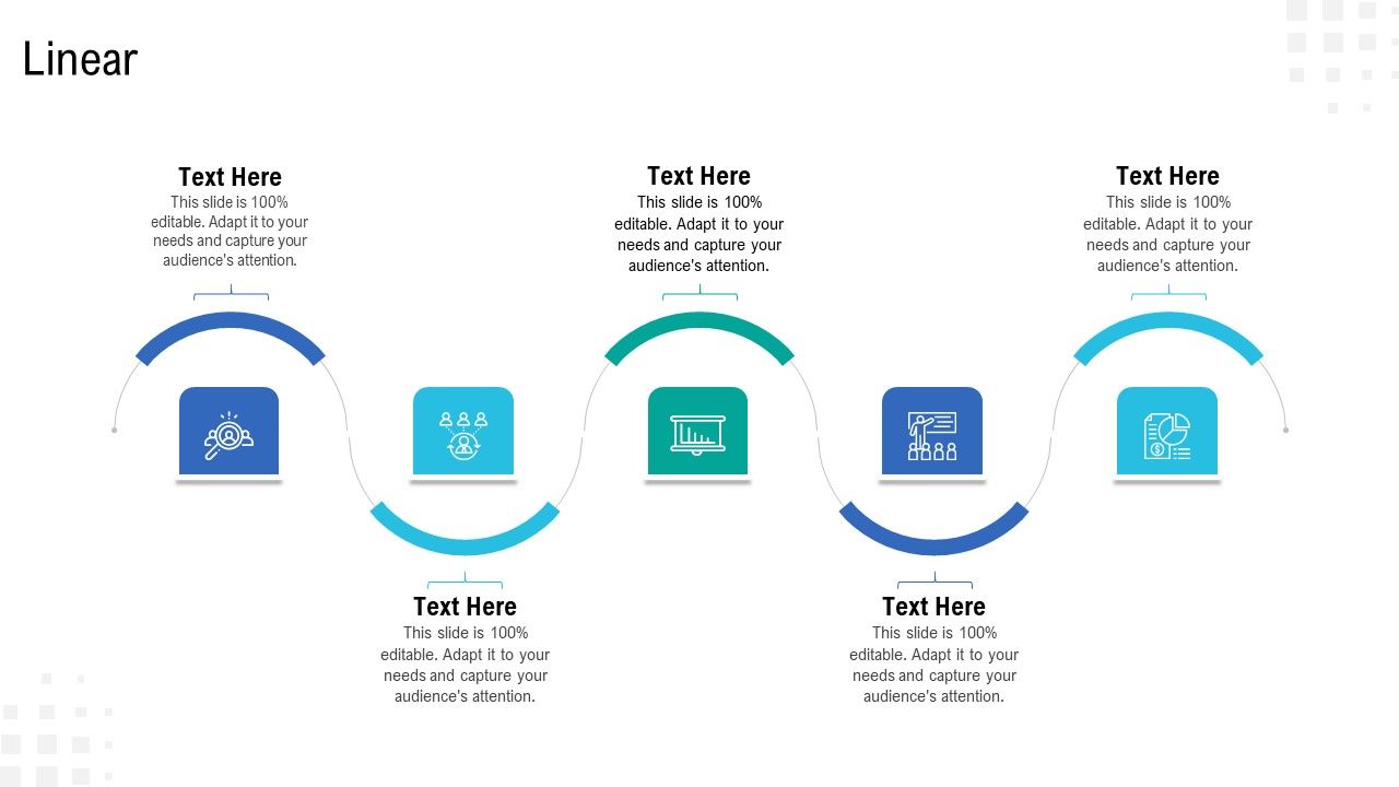 Enterprise_Tasks_Procedures_And_Abilities_Quick_Overview_Linear_Information_PDF_Slide_1.jpg