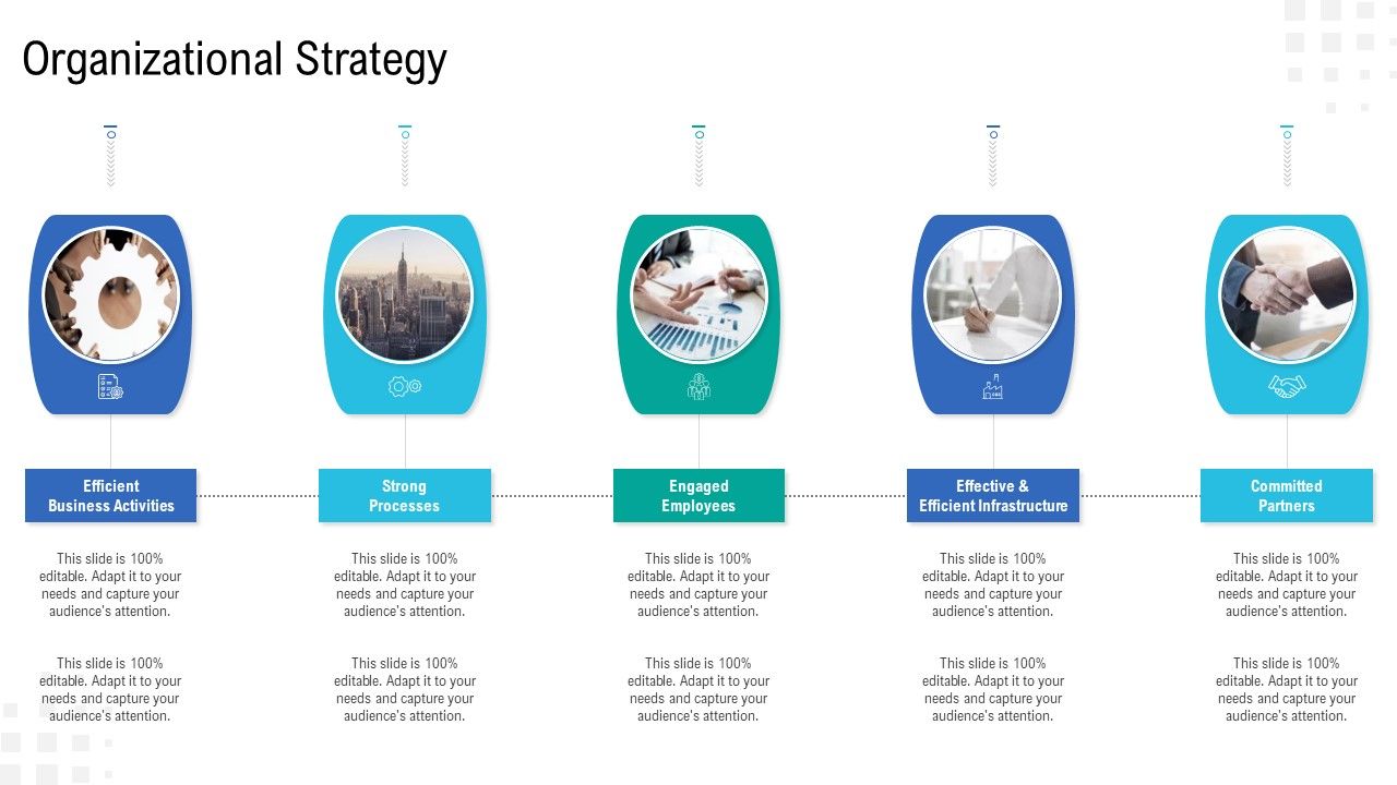 Enterprise_Tasks_Procedures_And_Abilities_Quick_Overview_Organizational_Strategy_Demonstration_PDF_Slide_1.jpg