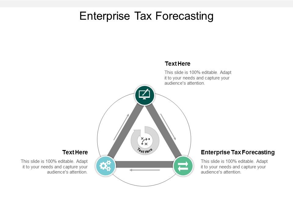 Enterprise_Tax_Forecasting_Ppt_PowerPoint_Presentation_Gallery_Ideas_Cpb_Slide_1.jpg