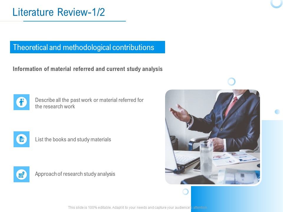 Enterprise_Thesis_Literature_Review_Analysis_Ppt_Infographic_Template_Microsoft_PDF_Slide_1.jpg
