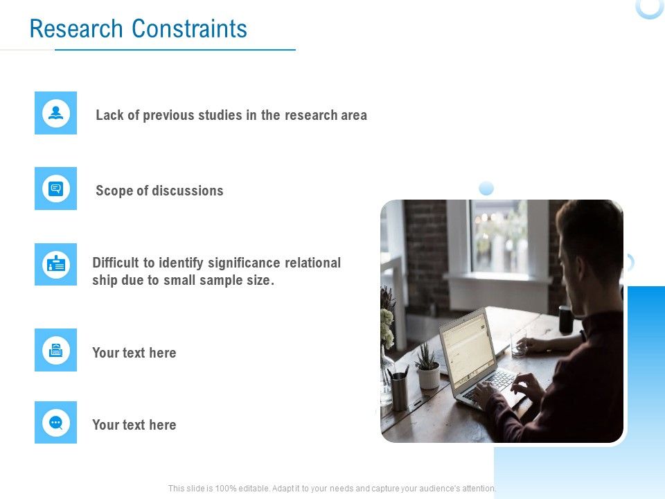 Enterprise_Thesis_Research_Constraints_Ppt_Layouts_Example_PDF_Slide_1.jpg