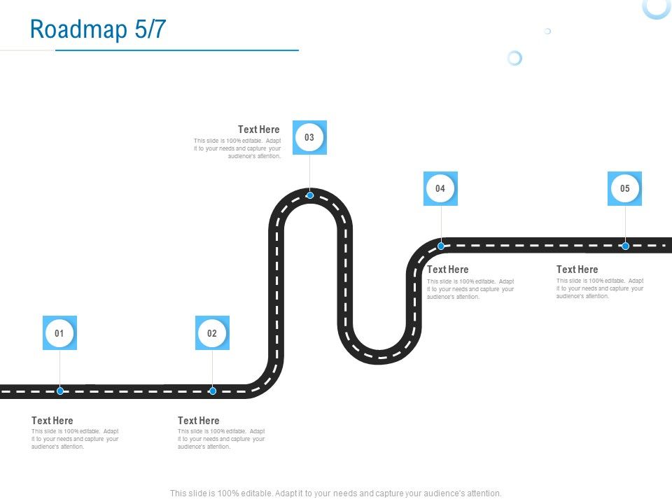 Enterprise_Thesis_Roadmap_Five_Stage_Process_Ppt_Gallery_Deck_PDF_Slide_1.jpg