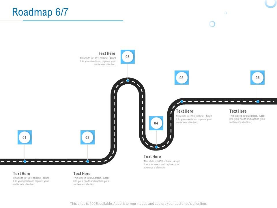 Enterprise_Thesis_Roadmap_Six_Stage_Process_Ppt_Slides_Deck_PDF_Slide_1.jpg