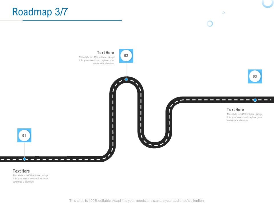 Enterprise_Thesis_Roadmap_Three_Stage_Process_Ppt_Summary_PDF_Slide_1.jpg