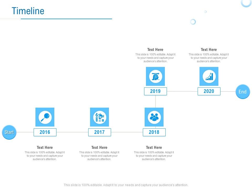 Enterprise_Thesis_Timeline_Ppt_Layouts_Portrait_PDF_Slide_1.jpg