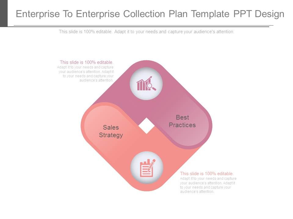 Enterprise_To_Enterprise_Collection_Plan_Template_Ppt_Design_1.jpg