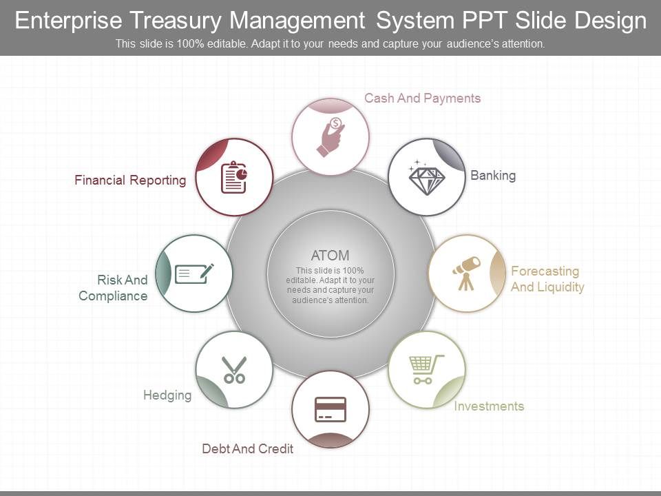 Enterprise_Treasury_Management_System_Ppt_Slide_Design_1.jpg
