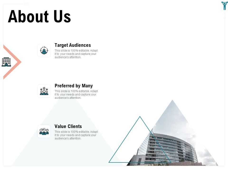 Enterprise_Wellbeing_About_Us_Clients_Inspiration_PDF_Slide_1.jpg