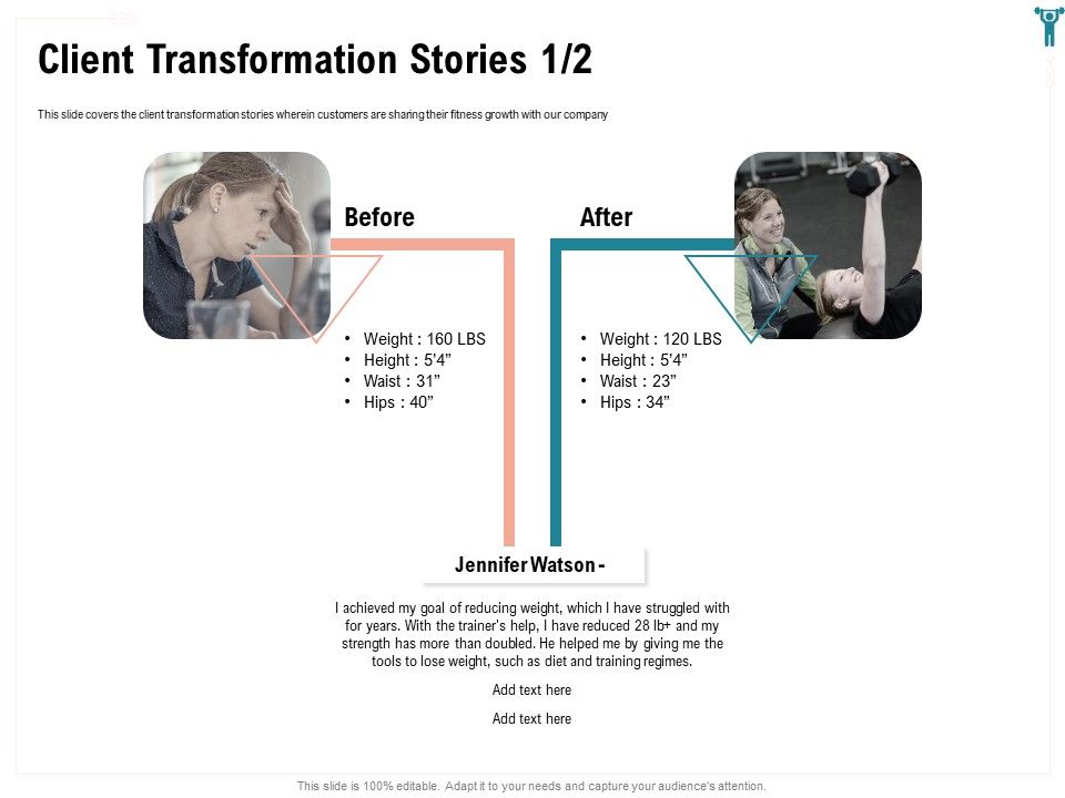 Enterprise_Wellbeing_Client_Transformation_Stories_Teamwork_Themes_PDF_Slide_1.jpg