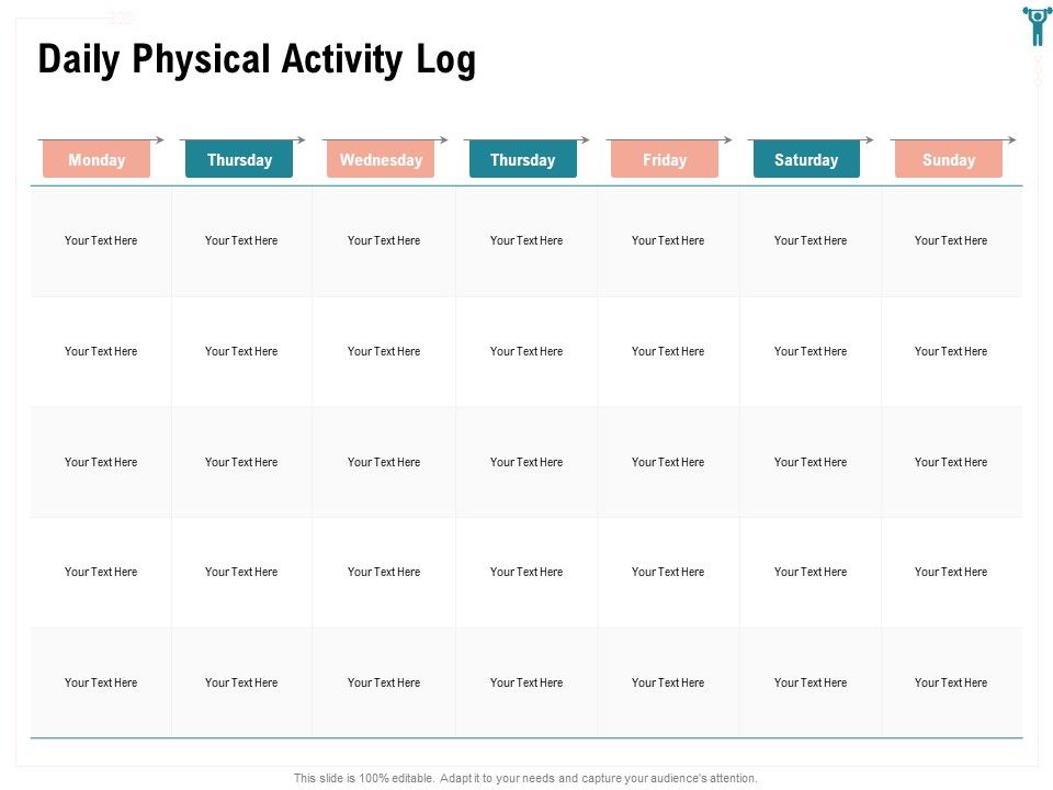 Enterprise_Wellbeing_Daily_Physical_Activity_Log_Structure_PDF_Slide_1.jpg