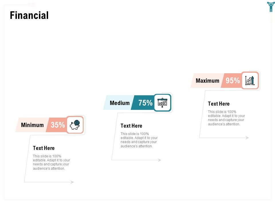 Enterprise_Wellbeing_Financial_Formats_PDF_Slide_1.jpg