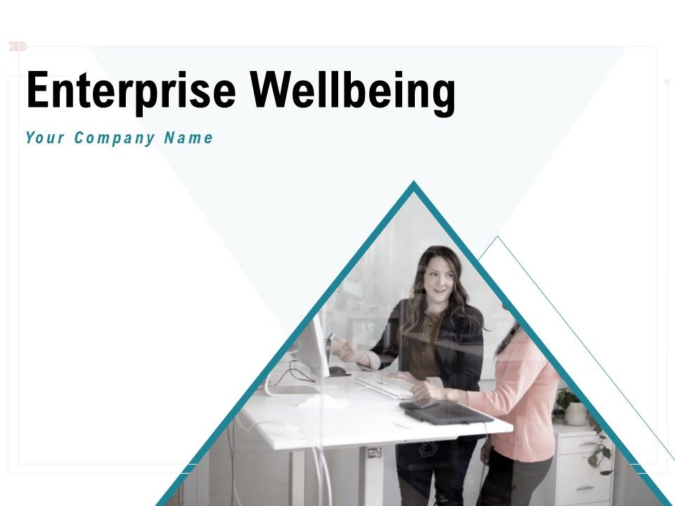 Enterprise_Wellbeing_Ppt_PowerPoint_Presentation_Complete_Deck_With_Slides_Slide_1.jpg