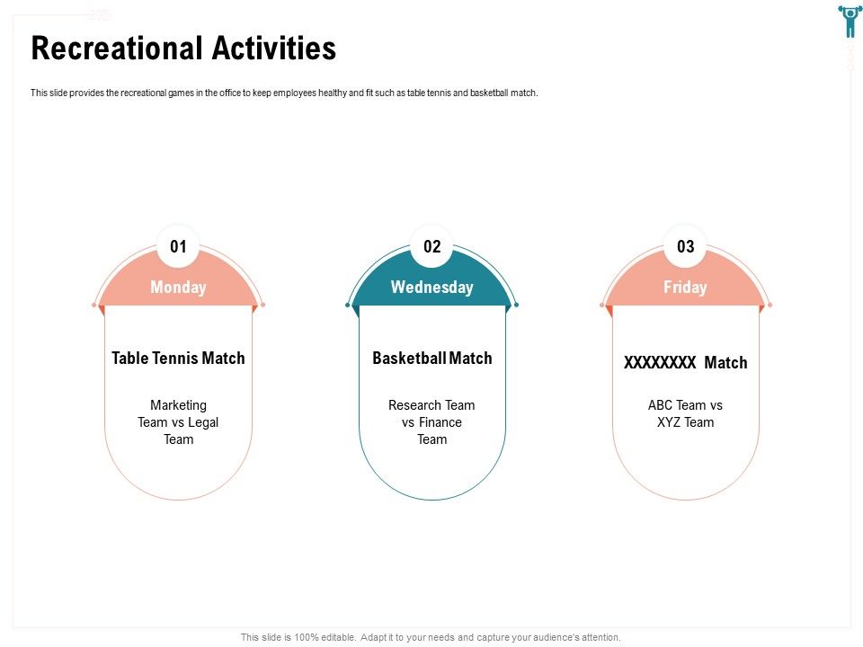 Enterprise_Wellbeing_Recreational_Activities_Elements_PDF_Slide_1.jpg