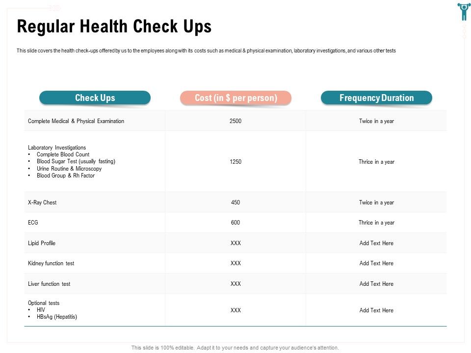 Enterprise_Wellbeing_Regular_Health_Check_Ups_Formats_PDF_Slide_1.jpg