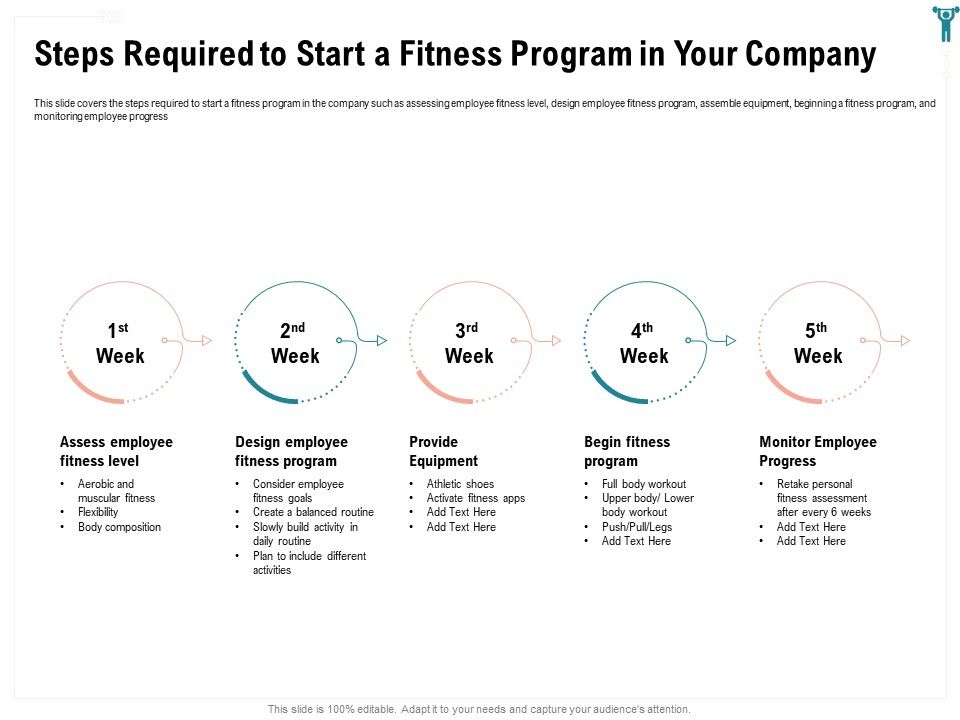 Enterprise_Wellbeing_Steps_Required_To_Start_A_Fitness_Program_In_Your_Company_Ideas_PDF_Slide_1.jpg