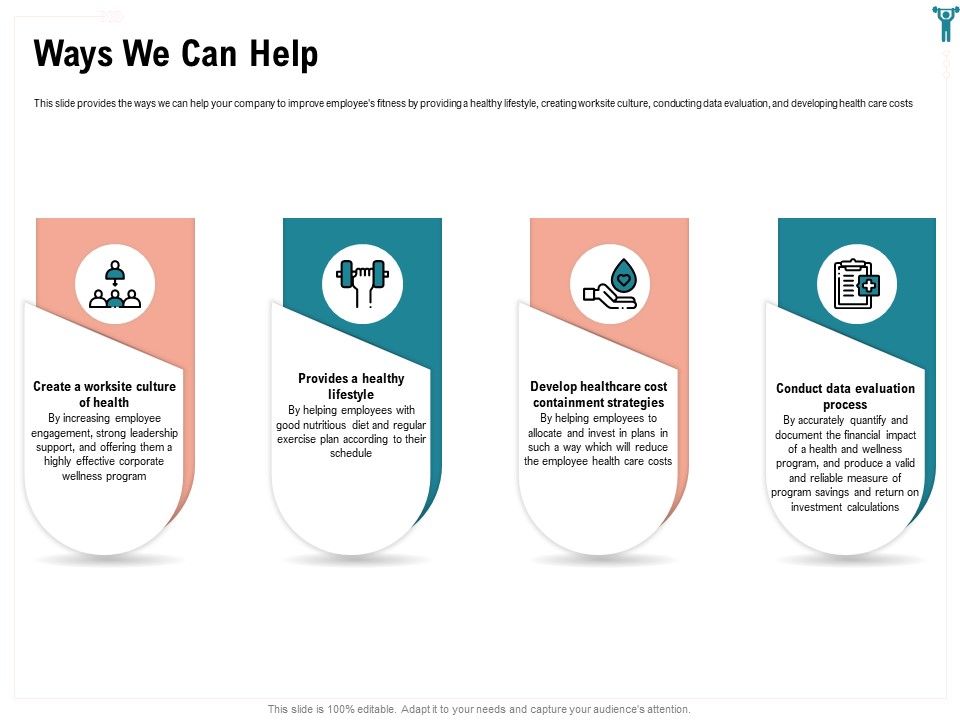 Enterprise_Wellbeing_Ways_We_Can_Help_Clipart_PDF_Slide_1.jpg