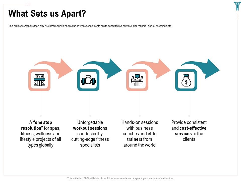 Enterprise_Wellbeing_What_Sets_Us_Apart_Diagrams_PDF_Slide_1.jpg
