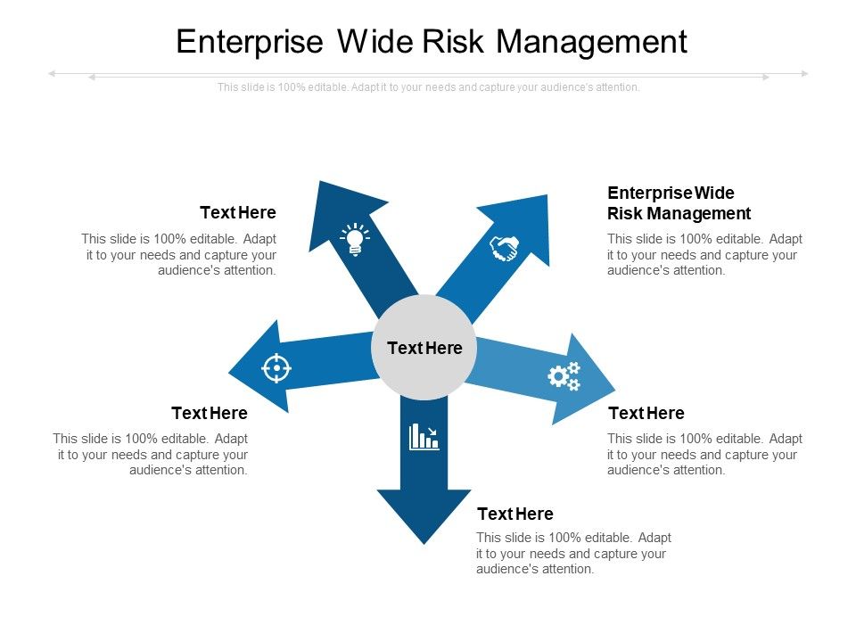Enterprise_Wide_Risk_Management_Ppt_PowerPoint_Presentation_Professional_Show_Cpb_Slide_1.jpg