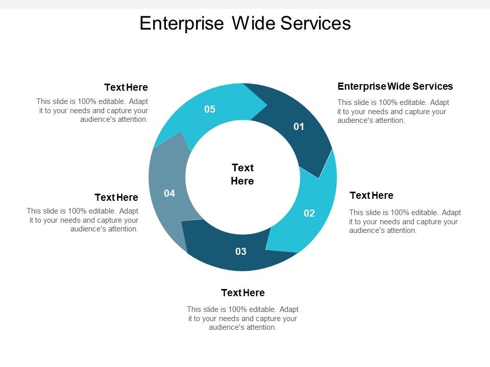 Enterprise_Wide_Services_Ppt_PowerPoint_Presentation_Portfolio_Visuals_Cpb_Slide_1.jpg